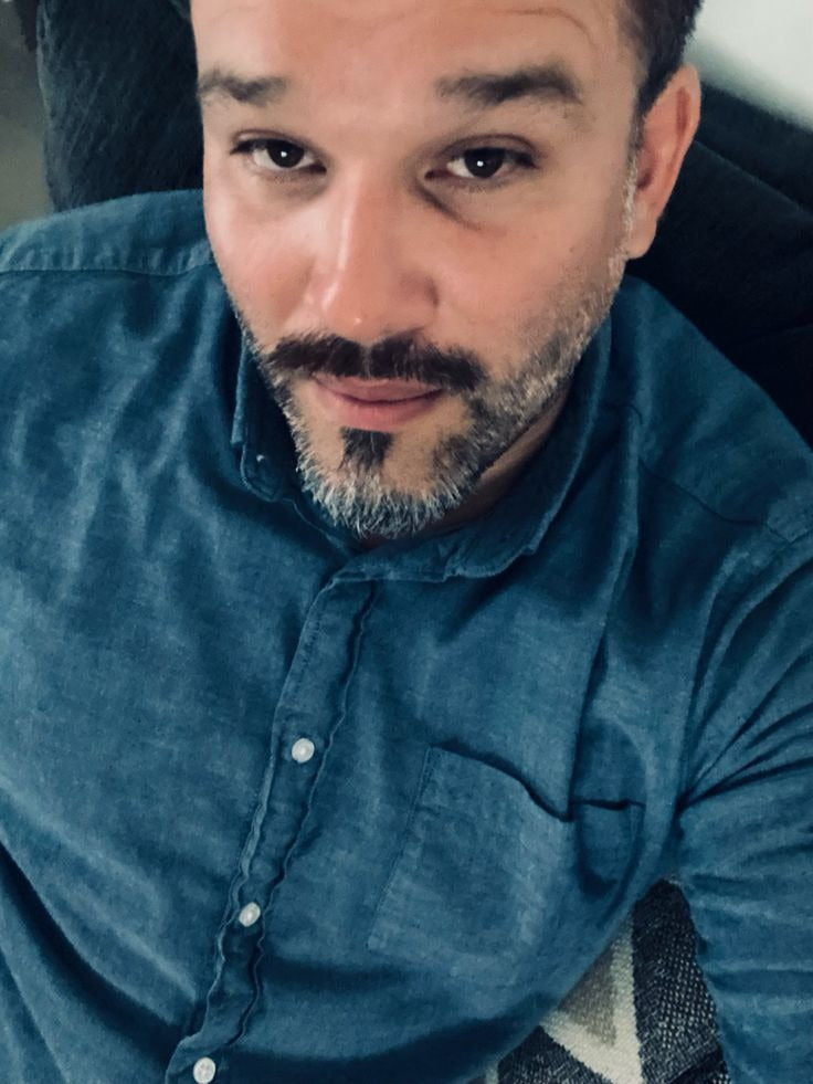 Roberto G.